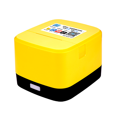 云打印机58